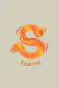 Saathi App