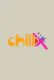 ChillX App