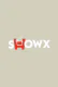 ShowX App