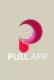 Pull App