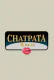 ChatpataMovies App