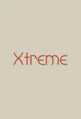 Xtreme