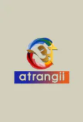 Atrangii