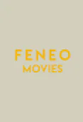FeneoMovies