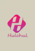 HulChul