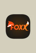 FoxxPrime