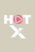 HotX