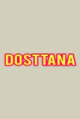 Dosttana