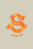 Saathi