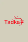 TadkaTV
