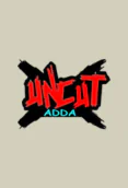 UncutAdda
