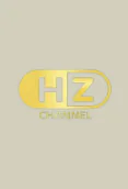 HootzyChannel