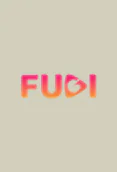Fugi
