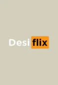 DesiFlix