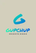 GupChup