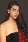 Vaanya Singh Rajput