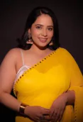 Surabhi Tiwari