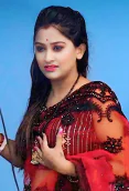 Star Sudipa