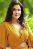 Mahi Kamala