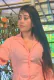 Poonam Rajput (Chahat Rajput)
